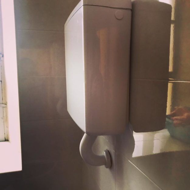 78660259_3121647701182824_5614642834314362880_n