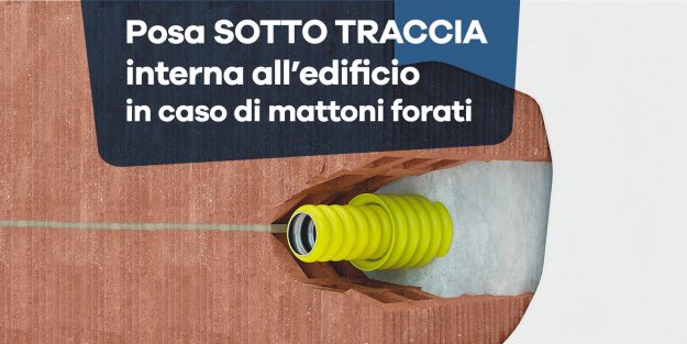 93485916_874504063032714_8612963583870894080_o