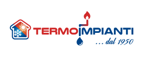 Termoimpianti