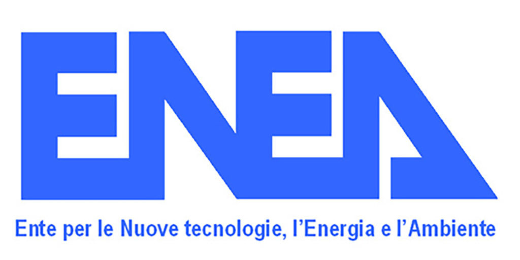 ENEA