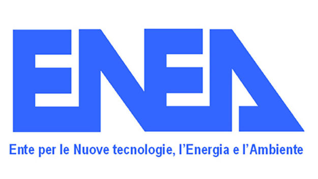 ENEA