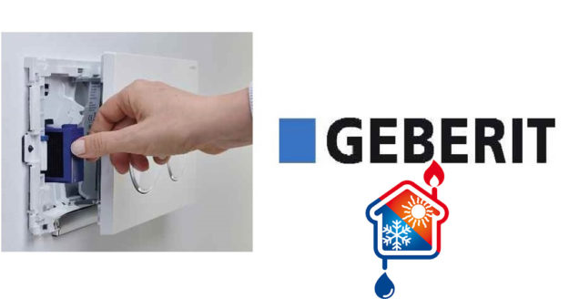 Geberit_DuoFresch_01