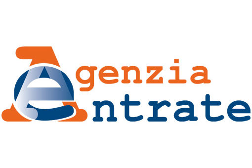 Agenzia Entrate