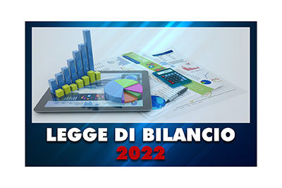 Legge_bilancio2022