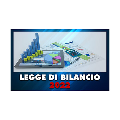 Legge_bilancio2022