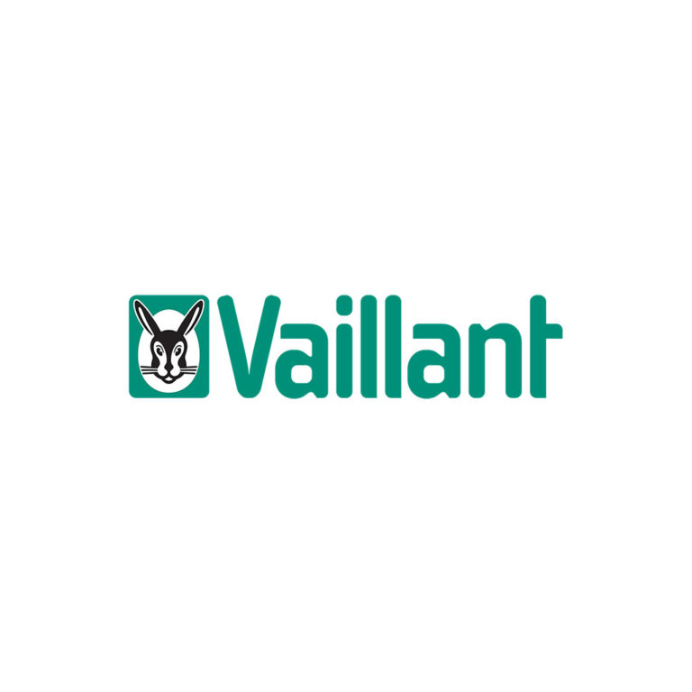 Logo Vaillant