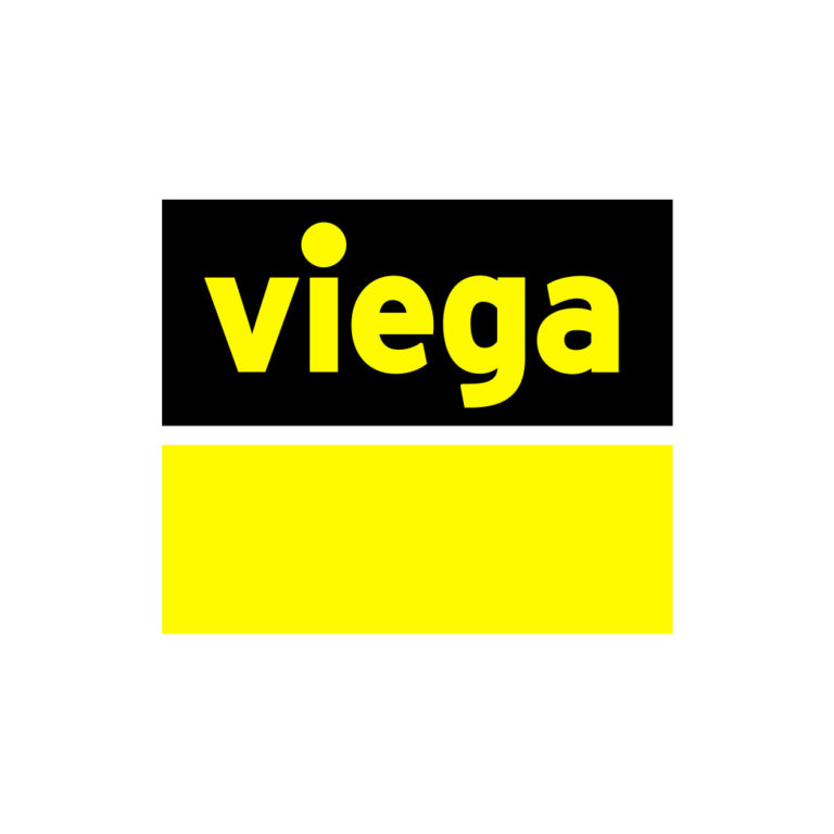 Logo Viega
